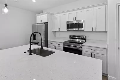1852 W Quaker Lane, Citrus Springs, FL 34434 - Photo 4