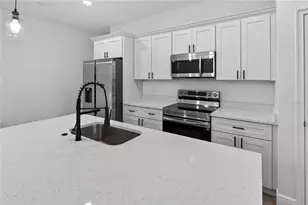 1852 W Quaker Ln, Citrus Springs, FL 34434 - Photo 4