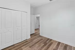 1852 W Quaker Ln, Citrus Springs, FL 34434 - Photo 12