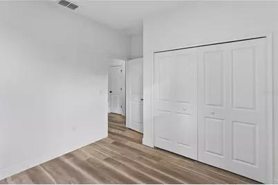 1852 W Quaker Lane, Citrus Springs, FL 34434 - Photo 14
