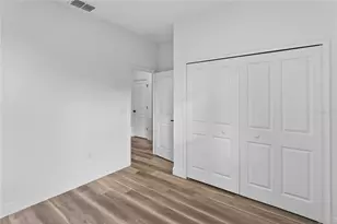1852 W Quaker Ln, Citrus Springs, FL 34434 - Photo 14