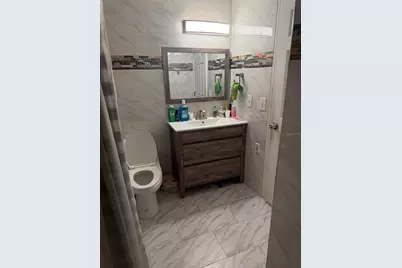 711 S Emory Avenue, Kissimmee, FL 34741 - Photo 16