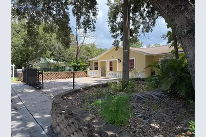 711 S Emory Avenue, Kissimmee, FL 34741 - Photo 2