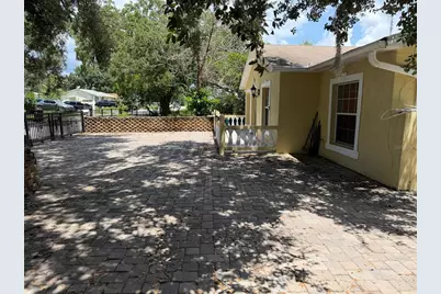 711 S Emory Avenue, Kissimmee, FL 34741 - Photo 6