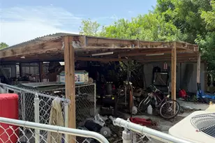 711 S Emory Ave, Kissimmee, FL 34741 - Photo 28