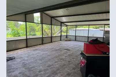 711 S Emory Avenue, Kissimmee, FL 34741 - Photo 28