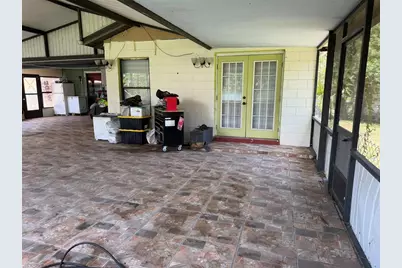 711 S Emory Avenue, Kissimmee, FL 34741 - Photo 24