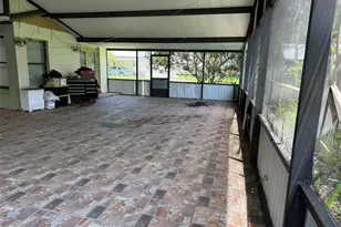 711 S Emory Ave, Kissimmee, FL 34741 - Photo 20