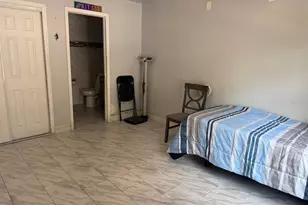 711 S Emory Ave, Kissimmee, FL 34741 - Photo 8