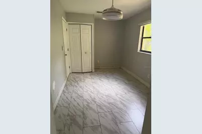 711 S Emory Avenue, Kissimmee, FL 34741 - Photo 14