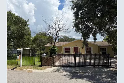 711 S Emory Avenue, Kissimmee, FL 34741 - Photo 4