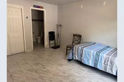 711 S Emory Avenue, Kissimmee, FL 34741 - Photo 10