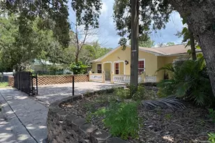 711 S Emory Ave, Kissimmee, FL 34741 - Photo 4