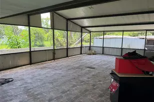 711 S Emory Ave, Kissimmee, FL 34741 - Photo 26
