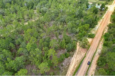 515 Interlachen Boulevard, Interlachen, FL 32148 - Photo 8