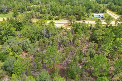 515 Interlachen Boulevard, Interlachen, FL 32148 - Photo 6