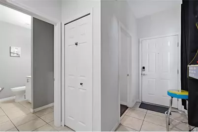 1717 Retreat Circle, Clermont, FL 34714 - Photo 2