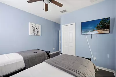 1717 Retreat Circle, Clermont, FL 34714 - Photo 22
