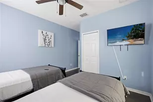 1717 Retreat Cir, Clermont, FL 34714 - Photo 22