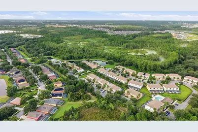 1717 Retreat Circle, Clermont, FL 34714 - Photo 38