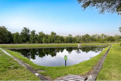 1717 Retreat Circle, Clermont, FL 34714 - Photo 30