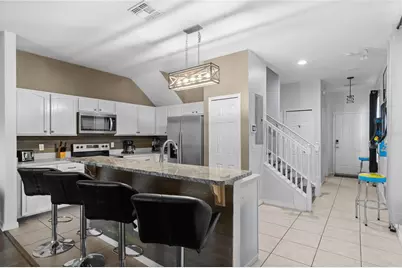 1717 Retreat Circle, Clermont, FL 34714 - Photo 12