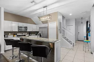 1717 Retreat Cir, Clermont, FL 34714 - Photo 12