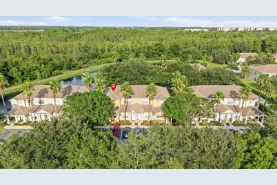 1717 Retreat Circle, Clermont, FL 34714 - Photo 32