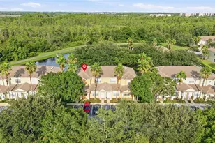 1717 Retreat Cir, Clermont, FL 34714 - Photo 32
