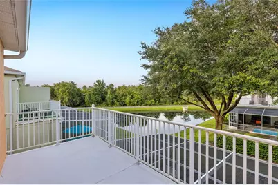 1717 Retreat Circle, Clermont, FL 34714 - Photo 20