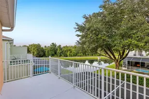 1717 Retreat Cir, Clermont, FL 34714 - Photo 20