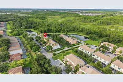 1717 Retreat Circle, Clermont, FL 34714 - Photo 36