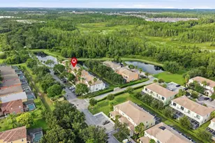 1717 Retreat Cir, Clermont, FL 34714 - Photo 36