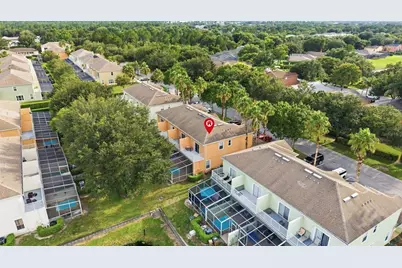 1717 Retreat Circle, Clermont, FL 34714 - Photo 34