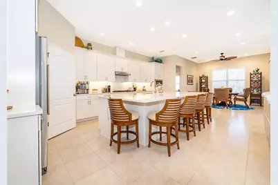 7789 Four Seasons Boulevard, Kissimmee, FL 34747 - Photo 16