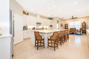 7789 Four Seasons Blvd, Kissimmee, FL 34747 - Photo 16