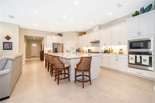7789 Four Seasons Blvd, Kissimmee, FL 34747 - Photo 18