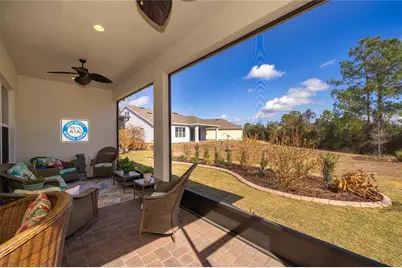 7789 Four Seasons Boulevard, Kissimmee, FL 34747 - Photo 2