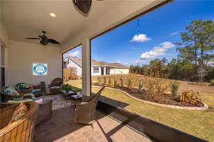 7789 Four Seasons Blvd, Kissimmee, FL 34747 - Photo 2