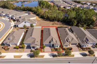 7789 Four Seasons Boulevard, Kissimmee, FL 34747 - Photo 34