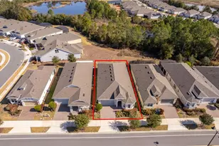 7789 Four Seasons Blvd, Kissimmee, FL 34747 - Photo 34