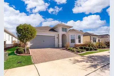 7789 Four Seasons Boulevard, Kissimmee, FL 34747 - Photo 28