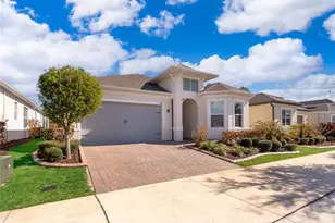 7789 Four Seasons Blvd, Kissimmee, FL 34747 - Photo 28