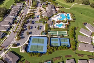 7789 Four Seasons Blvd, Kissimmee, FL 34747 - Photo 38