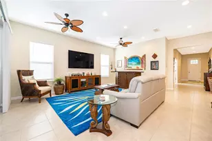 7789 Four Seasons Blvd, Kissimmee, FL 34747 - Photo 4