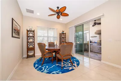 7789 Four Seasons Boulevard, Kissimmee, FL 34747 - Photo 22