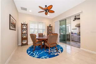 7789 Four Seasons Blvd, Kissimmee, FL 34747 - Photo 22