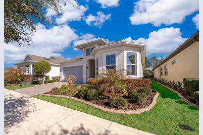 7789 Four Seasons Boulevard, Kissimmee, FL 34747 - Photo 26