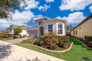 7789 Four Seasons Blvd, Kissimmee, FL 34747 - Photo 26
