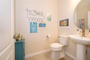7789 Four Seasons Blvd, Kissimmee, FL 34747 - Photo 12